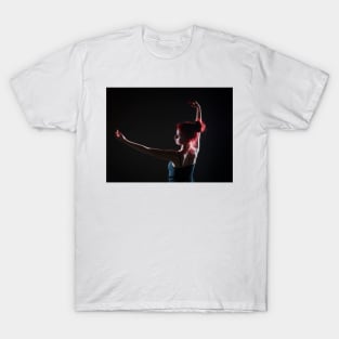 Dancer T-Shirt